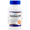 healthvit calvitan d3 tablet 60 s 
